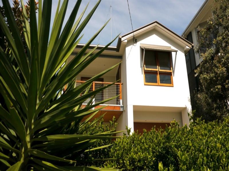 44 Prospect Street, Wynnum QLD 4178