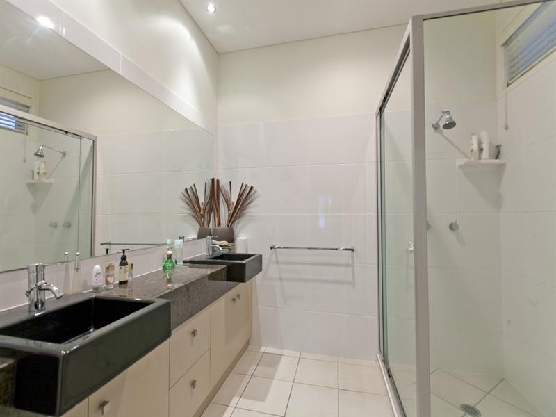 44 Prospect Street, Wynnum QLD 4178