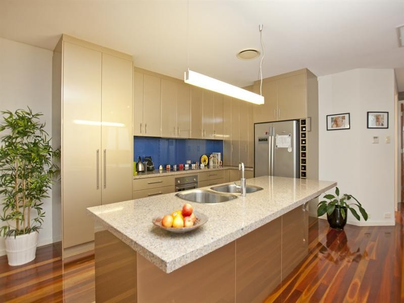 44 Prospect Street, Wynnum QLD 4178