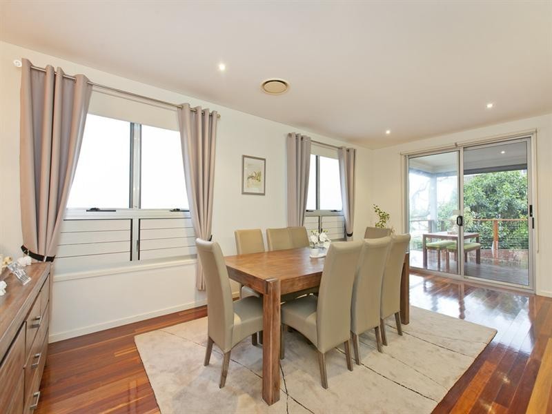 44 Prospect Street, Wynnum QLD 4178