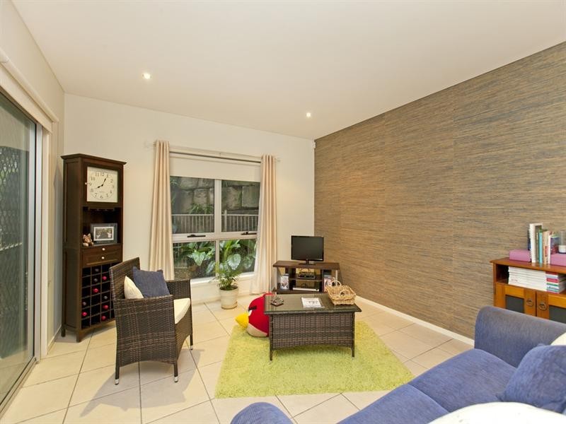 44 Prospect Street, Wynnum QLD 4178