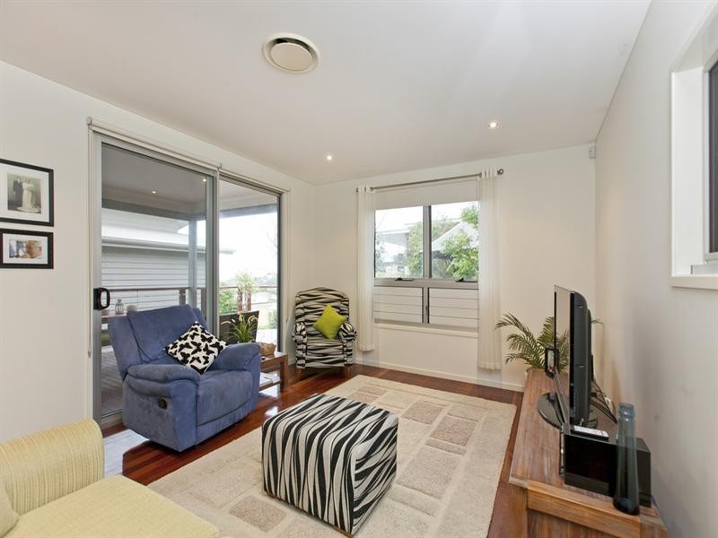 44 Prospect Street, Wynnum QLD 4178