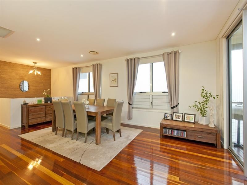 44 Prospect Street, Wynnum QLD 4178