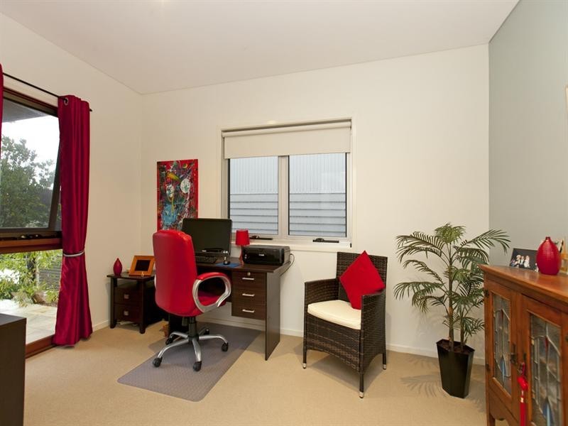 44 Prospect Street, Wynnum QLD 4178