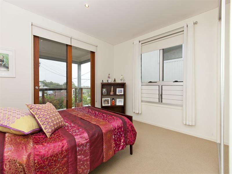 44 Prospect Street, Wynnum QLD 4178