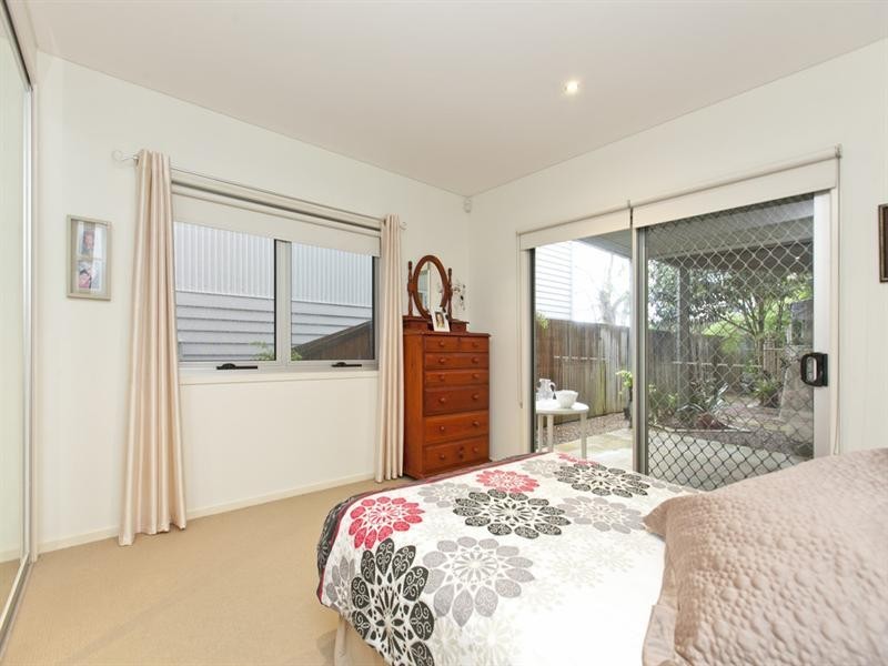 44 Prospect Street, Wynnum QLD 4178