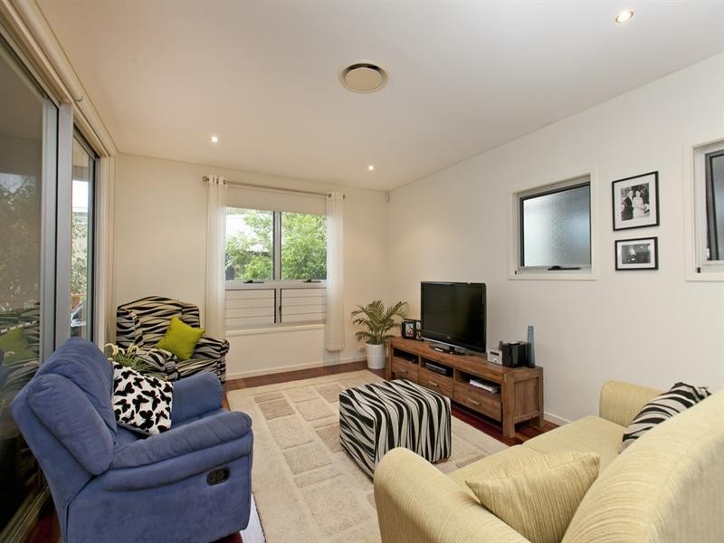 44 Prospect Street, Wynnum QLD 4178