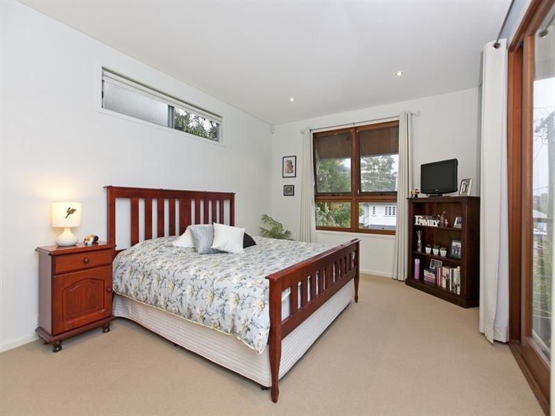 44 Prospect Street, Wynnum QLD 4178