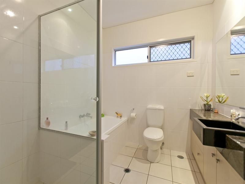 44 Prospect Street, Wynnum QLD 4178