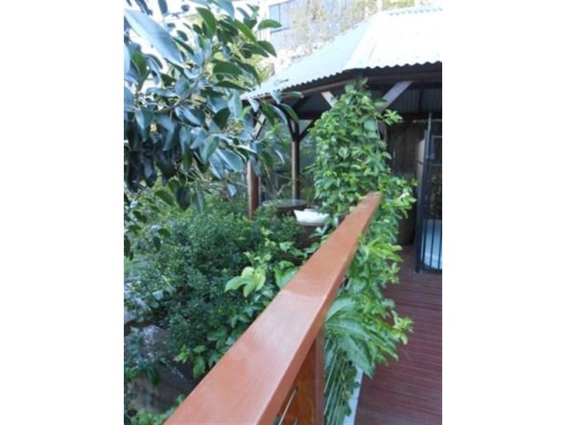 44 Prospect Street, Wynnum QLD 4178