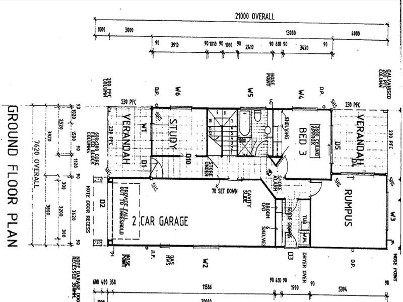 44 Prospect Street, Wynnum QLD 4178