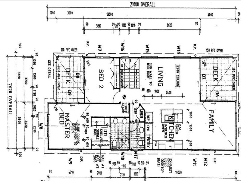 44 Prospect Street, Wynnum QLD 4178