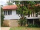 30 Cranleigh Street, Wynnum West QLD 4178