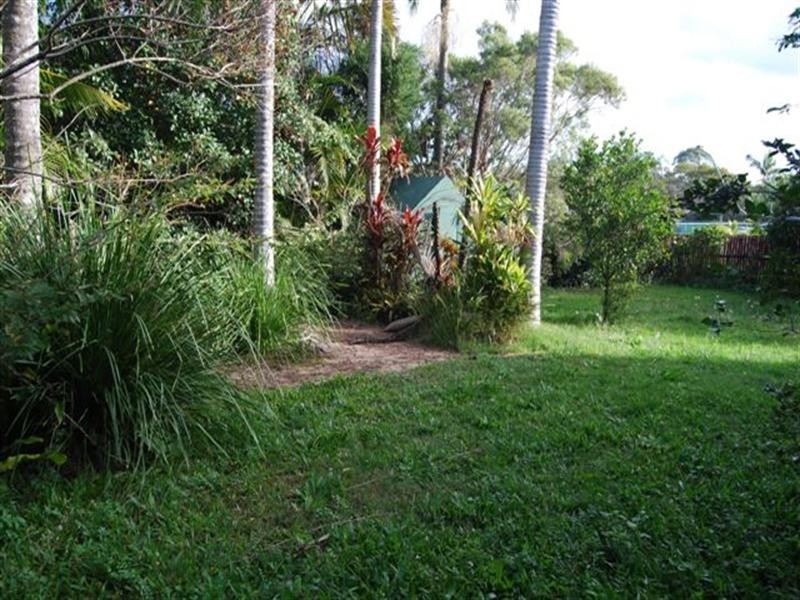 30 Cranleigh Street, Wynnum West QLD 4178