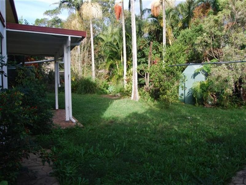 30 Cranleigh Street, Wynnum West QLD 4178