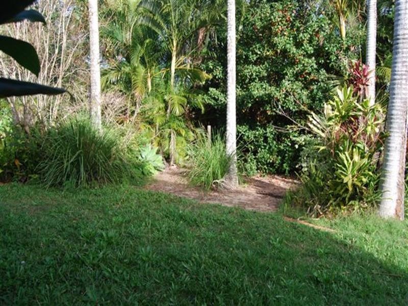 30 Cranleigh Street, Wynnum West QLD 4178