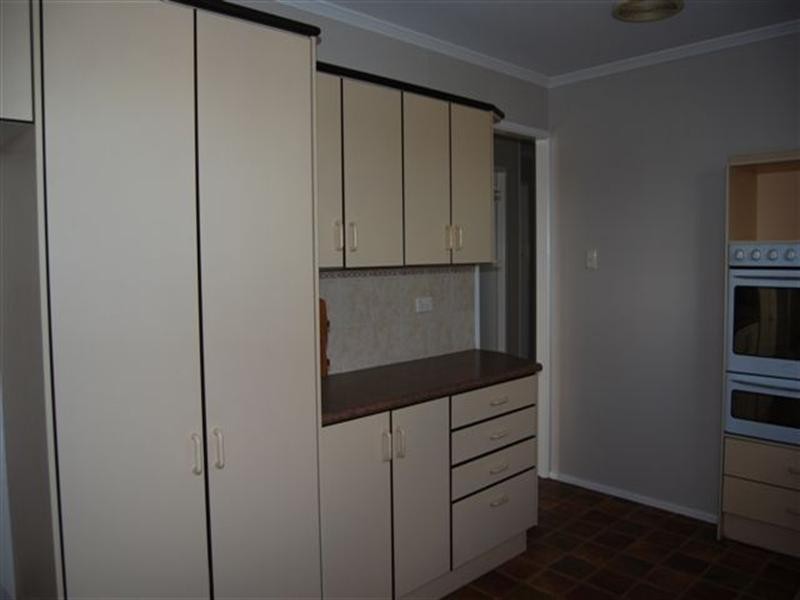 30 Cranleigh Street, Wynnum West QLD 4178