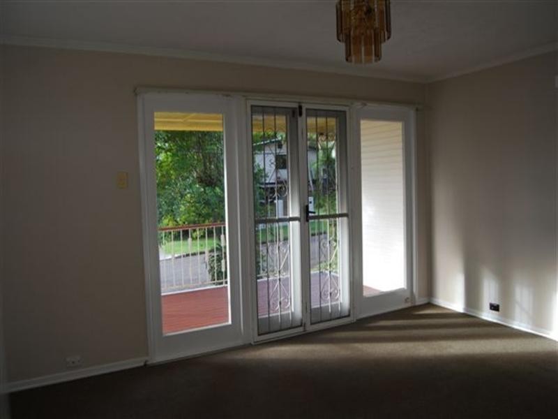 30 Cranleigh Street, Wynnum West QLD 4178