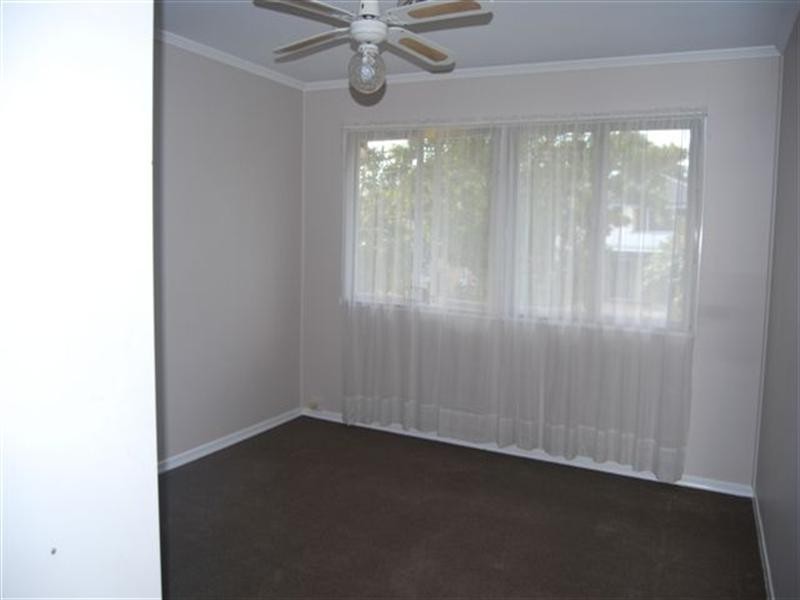 30 Cranleigh Street, Wynnum West QLD 4178