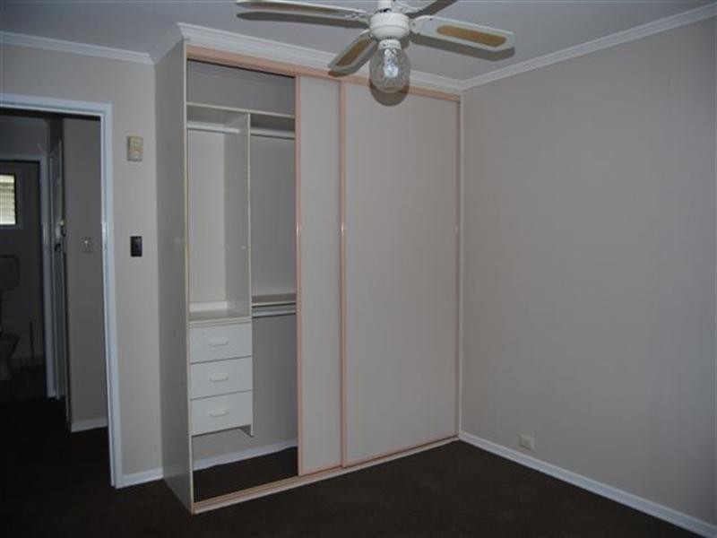 30 Cranleigh Street, Wynnum West QLD 4178