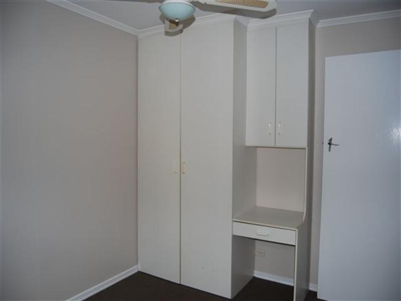 30 Cranleigh Street, Wynnum West QLD 4178