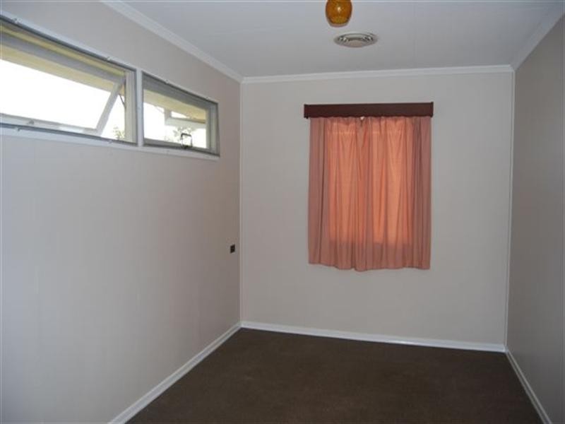 30 Cranleigh Street, Wynnum West QLD 4178