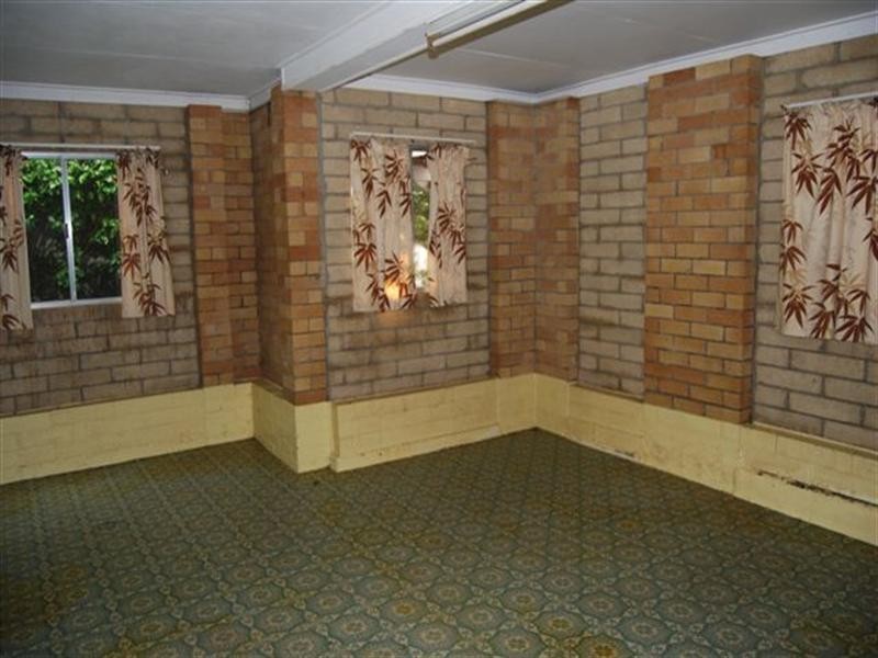 30 Cranleigh Street, Wynnum West QLD 4178