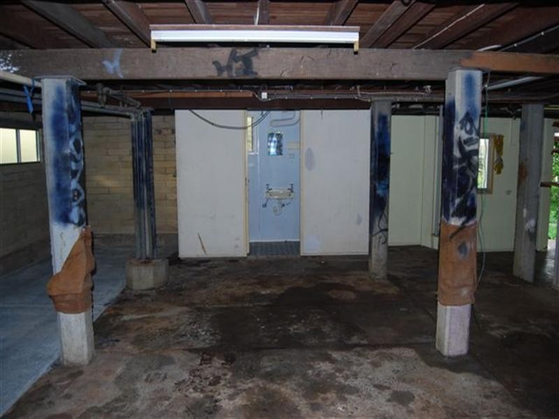 30 Cranleigh Street, Wynnum West QLD 4178