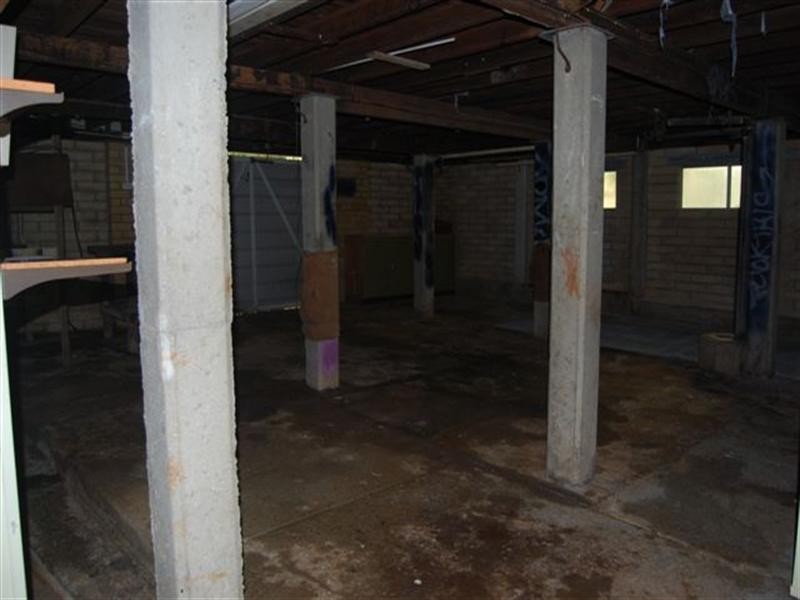 30 Cranleigh Street, Wynnum West QLD 4178