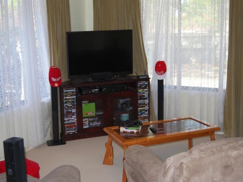 2117 Wynnum Road, Wynnum West QLD 4178