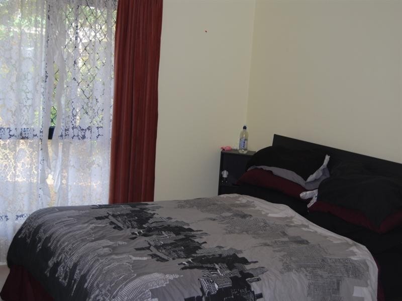 2117 Wynnum Road, Wynnum West QLD 4178