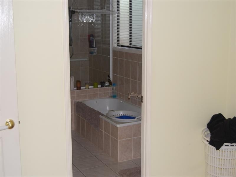 2117 Wynnum Road, Wynnum West QLD 4178