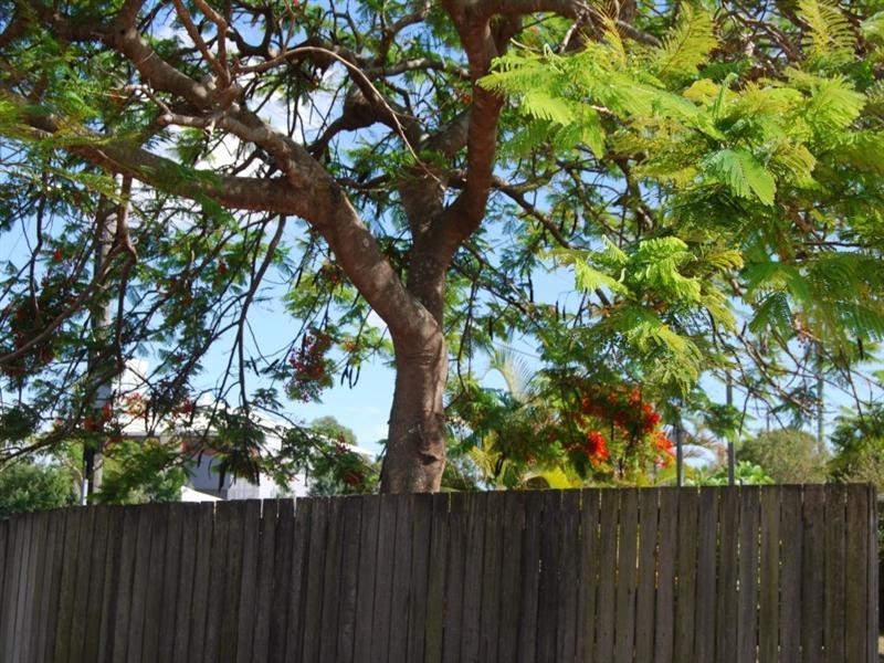 2117 Wynnum Road, Wynnum West QLD 4178