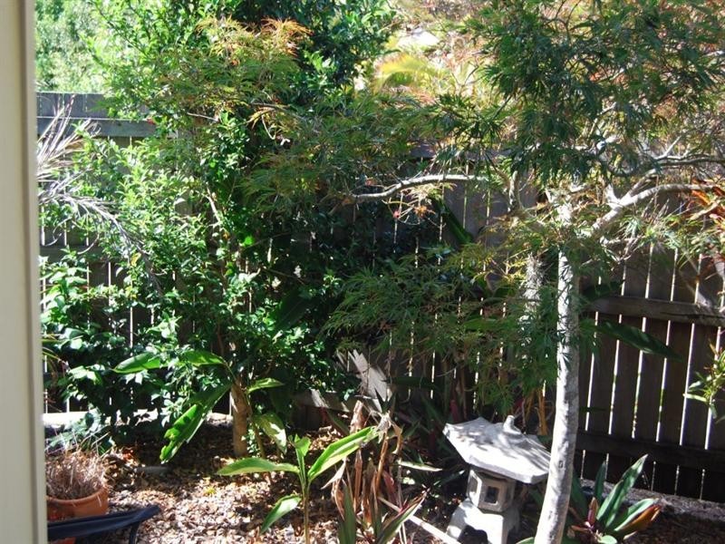 2117 Wynnum Road, Wynnum West QLD 4178