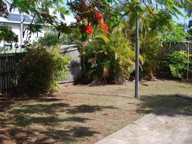 2117 Wynnum Road, Wynnum West QLD 4178