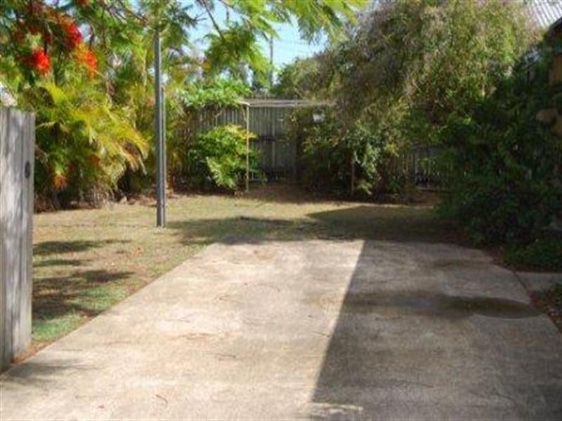 2117 Wynnum Road, Wynnum West QLD 4178