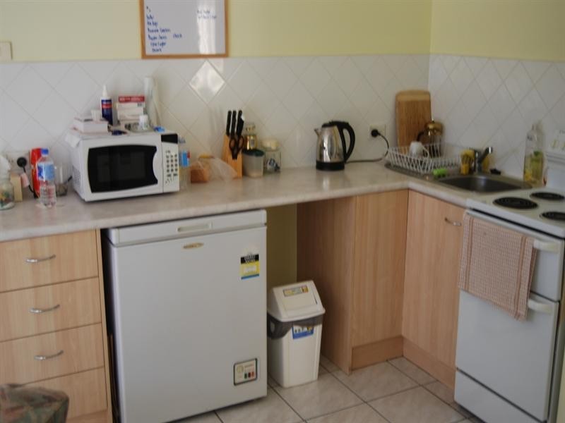 2117 Wynnum Road, Wynnum West QLD 4178