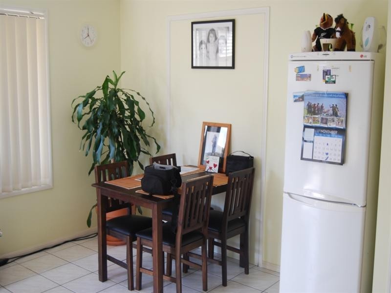 2117 Wynnum Road, Wynnum West QLD 4178