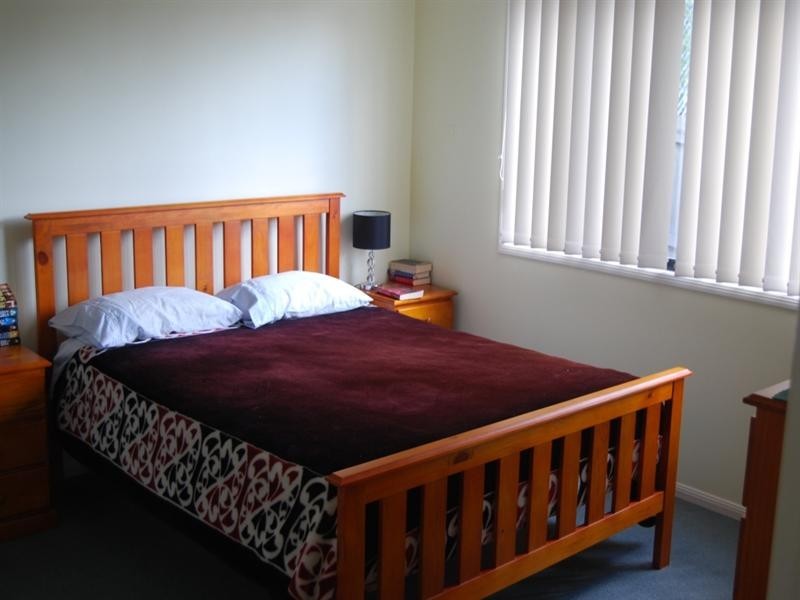 2117 Wynnum Road, Wynnum West QLD 4178