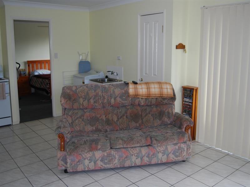 2117 Wynnum Road, Wynnum West QLD 4178