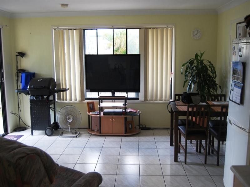 2117 Wynnum Road, Wynnum West QLD 4178