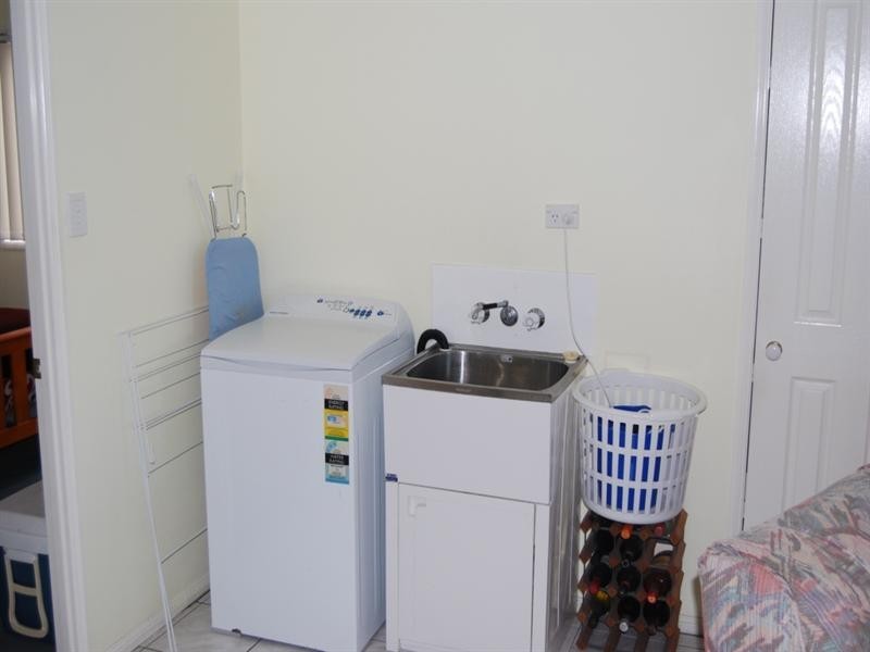 2117 Wynnum Road, Wynnum West QLD 4178