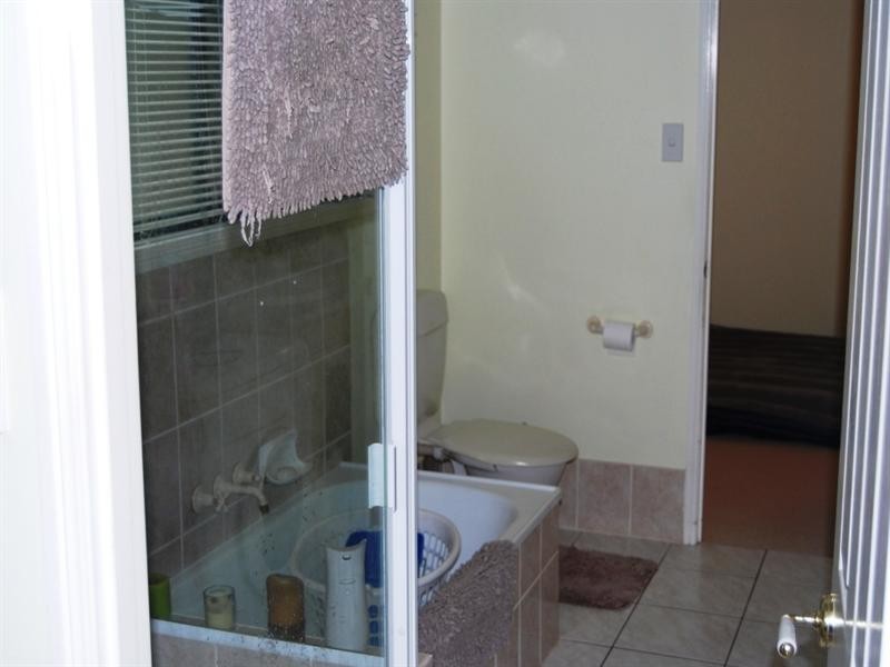 2117 Wynnum Road, Wynnum West QLD 4178