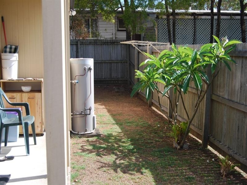 2117 Wynnum Road, Wynnum West QLD 4178