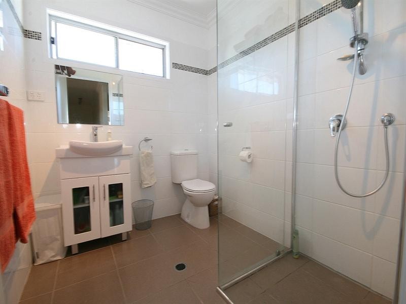 35 Bonniebrae Street, Wynnum West QLD 4178