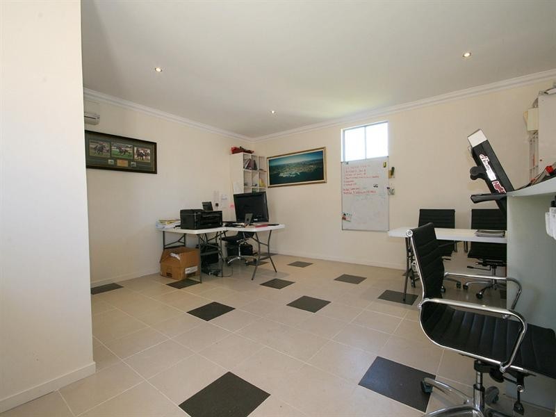 35 Bonniebrae Street, Wynnum West QLD 4178