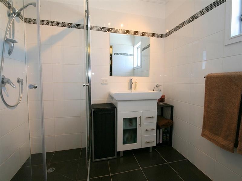 35 Bonniebrae Street, Wynnum West QLD 4178