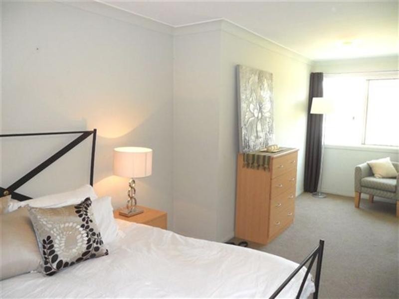 8/86 Richmond Road, Morningside QLD 4170