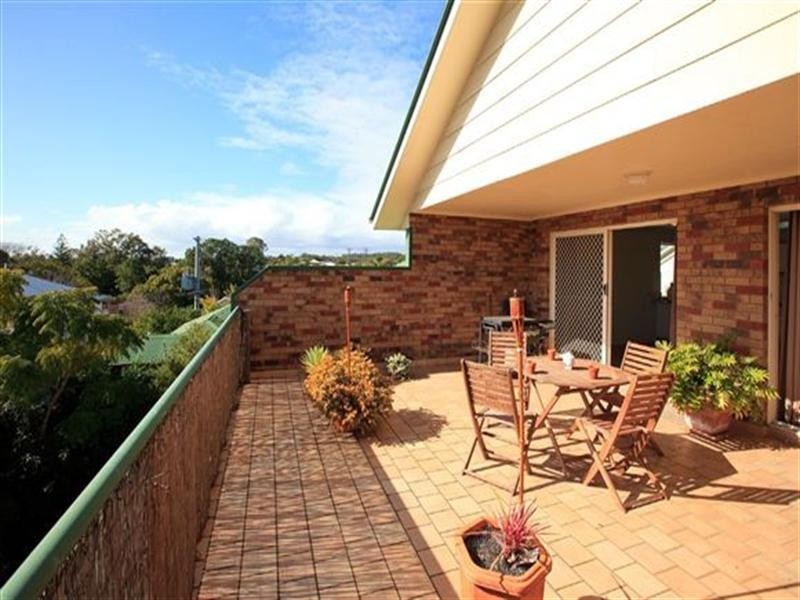 8/86 Richmond Road, Morningside QLD 4170