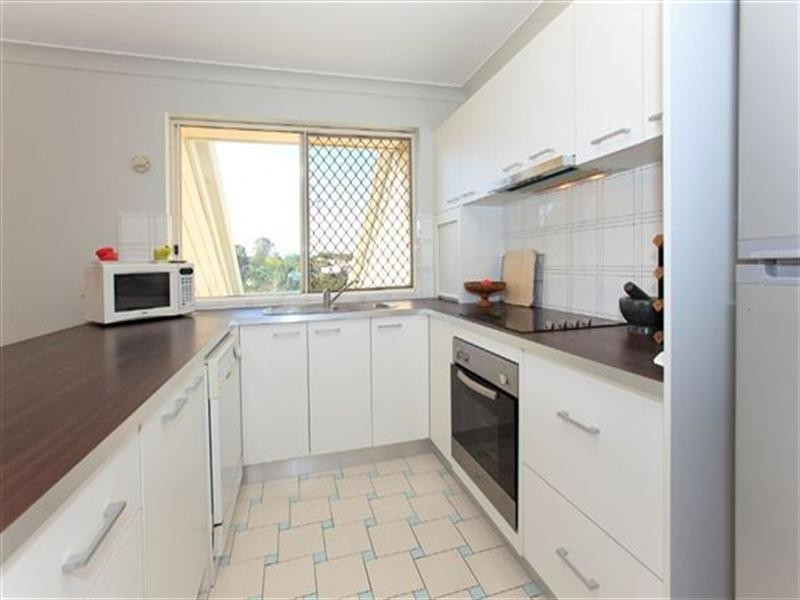 8/86 Richmond Road, Morningside QLD 4170